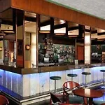 Hotel Bluesea Continental 3*