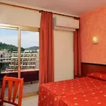 Bluesea Continental 3* Tossa de Mar