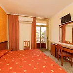 Bluesea Continental 3*