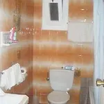 Bluesea Continental 3*