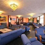 Bluesea Continental 3*