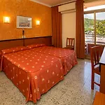 Bluesea Continental 滨海托萨