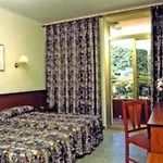 Bluesea Continental 3* Tossa de Mar