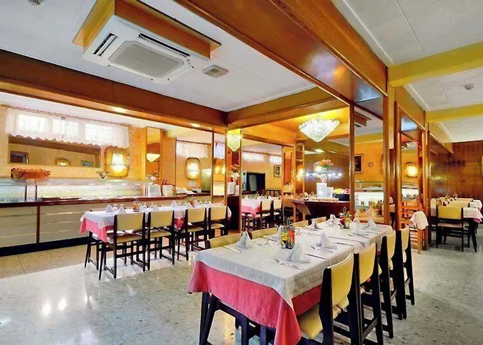 Bluesea Continental 滨海托萨