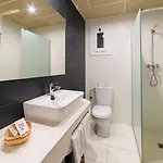 Bluesea Continental Τόσα ντε Μαρ
