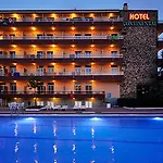 Bluesea Continental Ξενοδοχείο