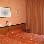 Bluesea Continental 3* Τόσα ντε Μαρ