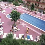 Bluesea Continental Ξενοδοχείο 3*